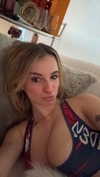 kaitlyn_krems Altpins Profile Picture