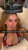 kaitlyn_krems Altpins Profile Picture