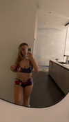kaitlyn_krems Altpins Profile Picture
