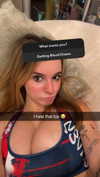 kaitlyn_krems Altpins Profile Picture