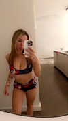 kaitlyn_krems Altpins Profile Picture