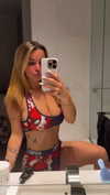 kaitlyn_krems Altpins Profile Picture