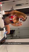 kaitlyn_krems Altpins Profile Picture