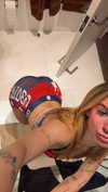kaitlyn_krems Altpins Profile Picture