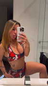 kaitlyn_krems Altpins Profile Picture