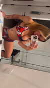 kaitlyn_krems Altpins Profile Picture