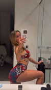 kaitlyn_krems Altpins Profile Picture