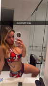 kaitlyn_krems Altpins Profile Picture