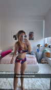 kaitlyn_krems Altpins Profile Picture