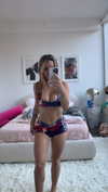 kaitlyn_krems Altpins Profile Picture