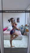 kaitlyn_krems Altpins Profile Picture