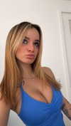 kaitlyn_krems Altpins Profile Picture