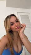 kaitlyn_krems Altpins Profile Picture