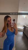 kaitlyn_krems Altpins Profile Picture