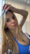 kaitlyn_krems Altpins Profile Picture