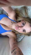 kaitlyn_krems Altpins Profile Picture
