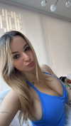 kaitlyn_krems Altpins Profile Picture