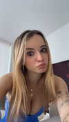 kaitlyn_krems Altpins Profile Picture