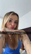 kaitlyn_krems Altpins Profile Picture