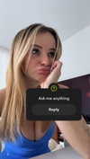 kaitlyn_krems Altpins Profile Picture