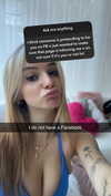 kaitlyn_krems Altpins Profile Picture
