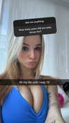 kaitlyn_krems Altpins Profile Picture