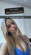 kaitlyn_krems Altpins Profile Picture