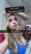 kaitlyn_krems Altpins Profile Picture