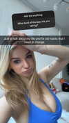 kaitlyn_krems Altpins Profile Picture