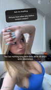 kaitlyn_krems Altpins Profile Picture