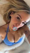 kaitlyn_krems Altpins Profile Picture