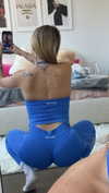 kaitlyn_krems Altpins Profile Picture