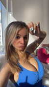kaitlyn_krems Altpins Profile Picture