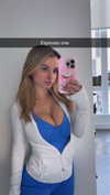 kaitlyn_krems Altpins Profile Picture