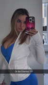 kaitlyn_krems Altpins Profile Picture