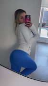 kaitlyn_krems Altpins Profile Picture
