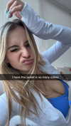 kaitlyn_krems Altpins Profile Picture