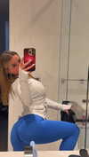 kaitlyn_krems Altpins Profile Picture