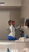 kaitlyn_krems Altpins Profile Picture