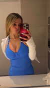 kaitlyn_krems Altpins Profile Picture