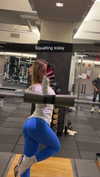 kaitlyn_krems Altpins Profile Picture