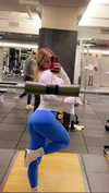 kaitlyn_krems Altpins Profile Picture