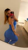 kaitlyn_krems Altpins Profile Picture