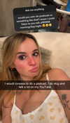kaitlyn_krems Altpins Profile Picture