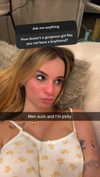 kaitlyn_krems Altpins Profile Picture