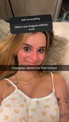 kaitlyn_krems Altpins Profile Picture