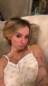 kaitlyn_krems Altpins Profile Picture