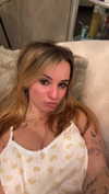 kaitlyn_krems Altpins Profile Picture