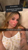 kaitlyn_krems Altpins Profile Picture