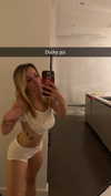 kaitlyn_krems Altpins Profile Picture